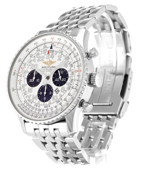 breitling replica aliexpress|counterfeit Breitling watches.